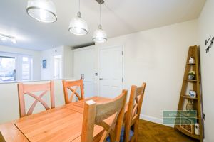 Photo 35- click for photo gallery